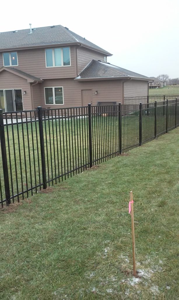 Omaha Fence Company